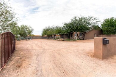 10502 E Evergreen St, Mesa, AZ 85207 - photo 2