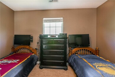 6310 Sky Crest Ct, Charlestown, IN 47111 - photo 7