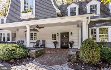 1844 Circle Rd, Towson, MD 21204 - photo 2