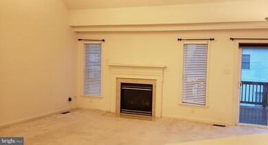 1 Carlsbad Dr, Stafford, VA 22554 - photo 5