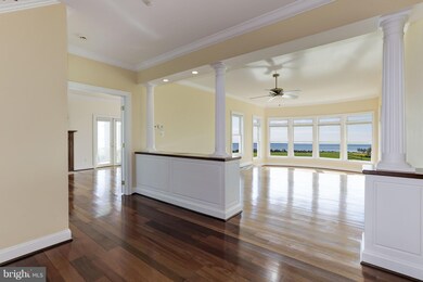 106 Gray Fox Ct, Stevensville, MD 21666 - photo 5