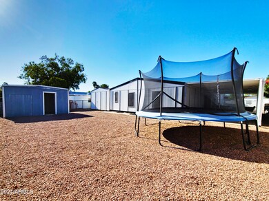 7711 E Inverness Ave, Mesa, AZ 85209 - photo 6