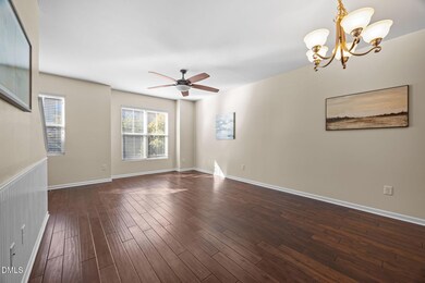 1430 Ardara Ln, Raleigh, NC 27607 - photo 6