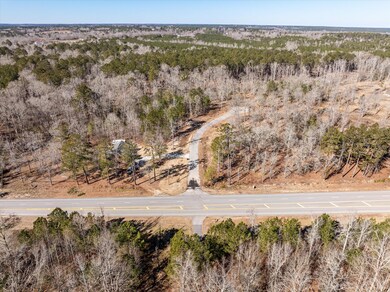 02-DJI_0599-HDR