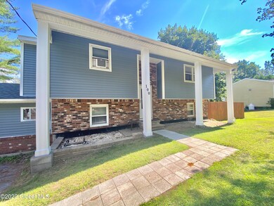 100 Bockes Rd, Greenfield Center, NY 12833 - photo 5