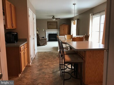 6802 Union Ct, Fredericksburg, VA 22407 - photo 2