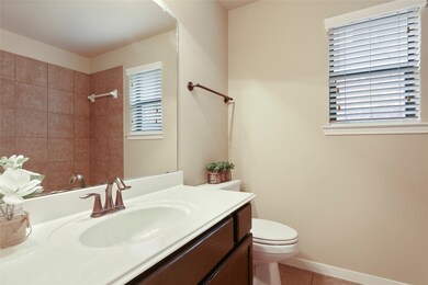 23618 Virginia Pine Dr, Tomball, TX 77375 - photo 5