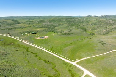 17017 Ant Flat Rd, Avon, UT 84328 - photo 5