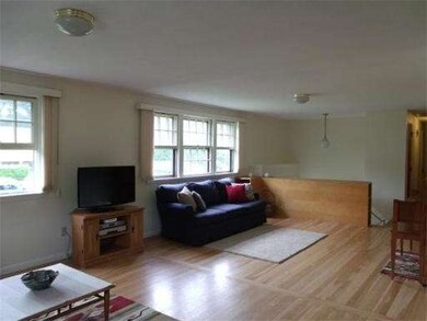 3 Baxter Rd, Acton, MA 01720 - photo 3