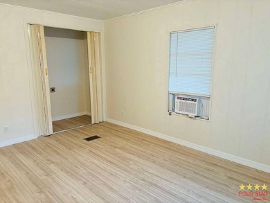 8775 20th St unit 571, Vero Beach, FL 32966 - photo 5