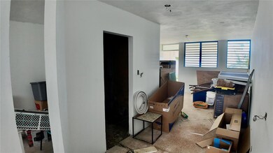 115 115 unit d-1, Rincon, PR 00677 - photo 5