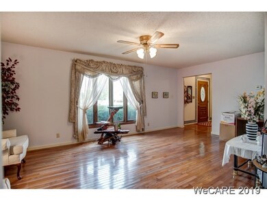 unlisted-address, Lima, OH 45807 - photo 5