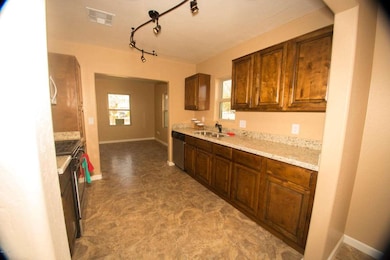 821 E Fairmount Ave, Phoenix, AZ 85014 - photo 2