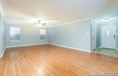 25403 Bermuda Run, San Antonio, TX 78261 - photo 5