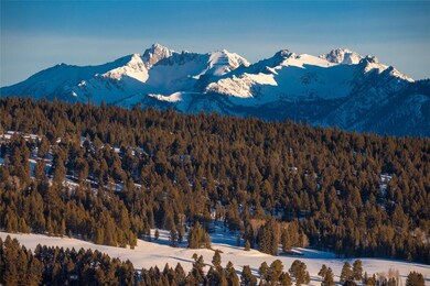 Lot 4 Beaver Creek W, Big Sky, MT 59730 - photo 5