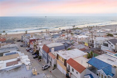 217 43rd St, Manhattan Beach, CA 90266 - photo 5