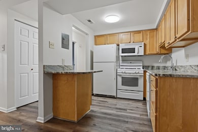 2570 Riva Rd unit 3C, Annapolis, MD 21401 - photo 6