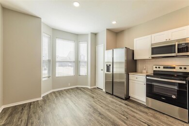 unlisted-address, Wylie, TX 75098 - photo 5