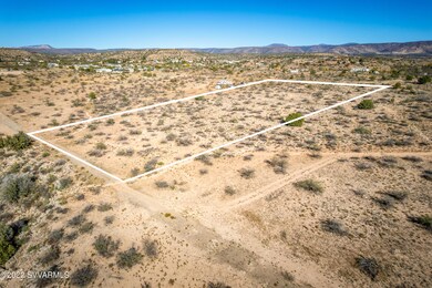 Rimrock Land-Lot-2