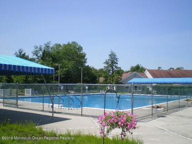 49 Piazza Tasso, Freehold, NJ 07728 - photo 2