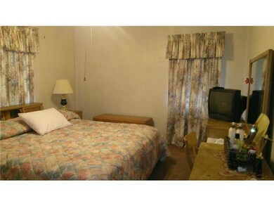 7519 N Loop Dr, El Paso, TX 79915 - photo 7