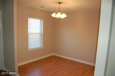 505 W Diamond Ave, Gaithersburg, MD 20877 - photo 2