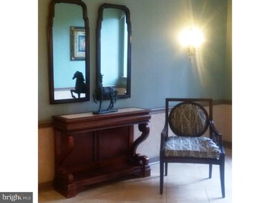 346 E Lancaster Ave unit 308, Wynnewood, PA 19096 - photo 6