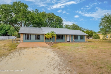 5080 Banana Ave, Cocoa, FL 32926 - photo 3