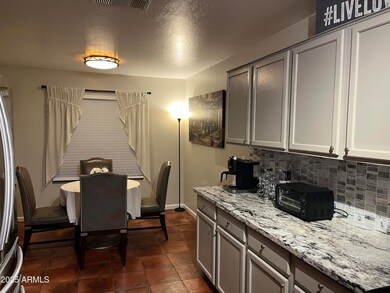 14810 N 150th Ln, Surprise, AZ 85379 - photo 5