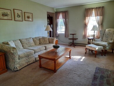 6 Hoover St, Plymouth, MA 02360 - photo 3