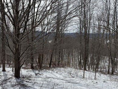 Tract 3 Big Spring of Elk