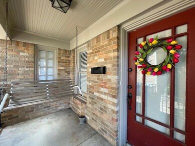 5826 Goodwin Ave, Dallas, TX 75206 - photo 2