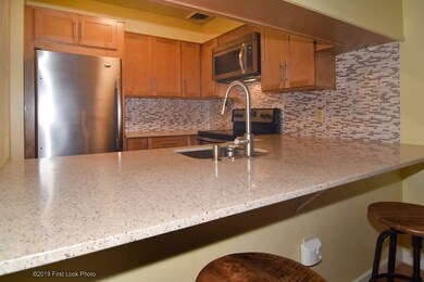 19 Higgins St unit 107, Smithfield, RI 02917 - photo 6