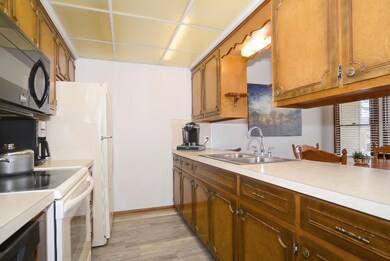 kitchen2