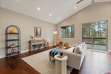 115 Big Bend Ct, Durango, CO 81301 - photo 6