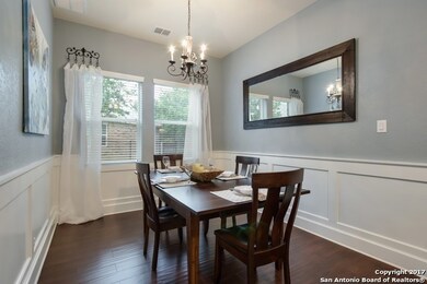 10602 Carmona, Helotes, TX 78023 - photo 5