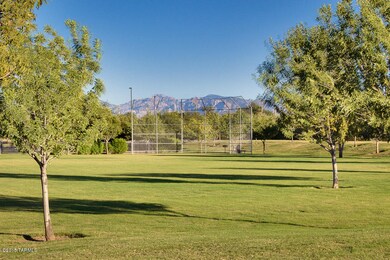 San Lucas Amenities (27 of 41)