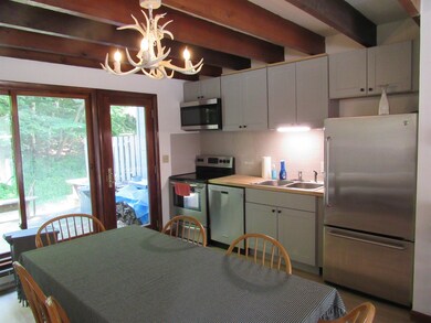 0 Birch Hill Rd unit 1 Shagbark Hickory, Winhall, VT 05340 - photo 6