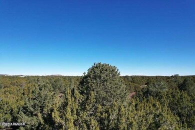 20230716040517928313000000-o