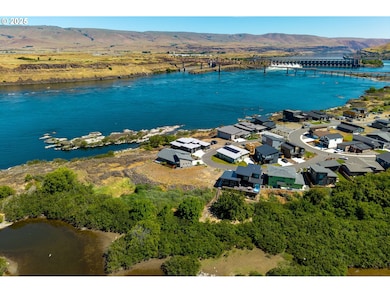 122 123 Southshore Ln, Thedalles, OR 97058 - photo 3