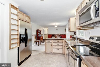 512 Buckingham Dr, Stevensville, MD 21666 - photo 7