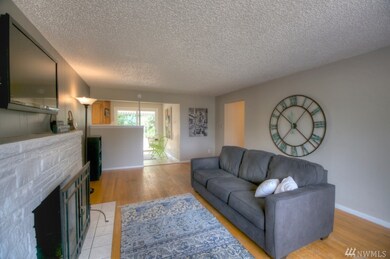 8324 33rd St W, University Place, WA 98466 - photo 2