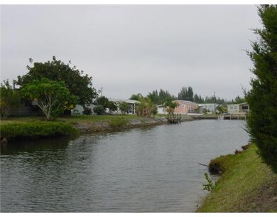 unlisted-address, Punta Gorda, FL 33950 - photo 2