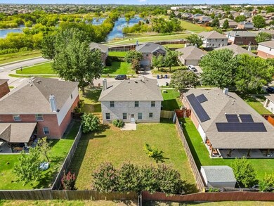 1107 Lowndes Ln, Wylie, TX 75098 - photo 7