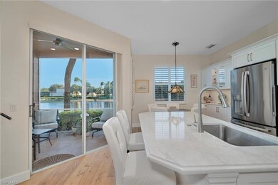 9305 La Playa Ct unit 1611, Bonita Springs, FL 34135 - photo 6