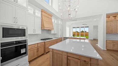 5222Tahoe218D-Kitchen 2
