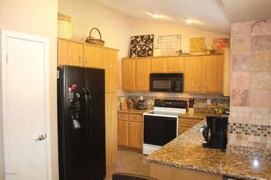 965 N Salem Cir unit 5C, Mesa, AZ 85205 - photo 5
