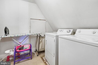 17 Canterbury Ct, Old Bridge, NJ 08857 - photo 3