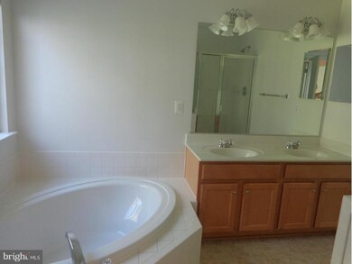 75 Swearingen Way, Shepherdstown, WV 25443 - photo 7