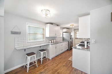 918 N Lafayette St, Griffith, IN 46319 - photo 7